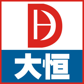 搜了网为您找到4082条晋江恒大的相关品牌信息